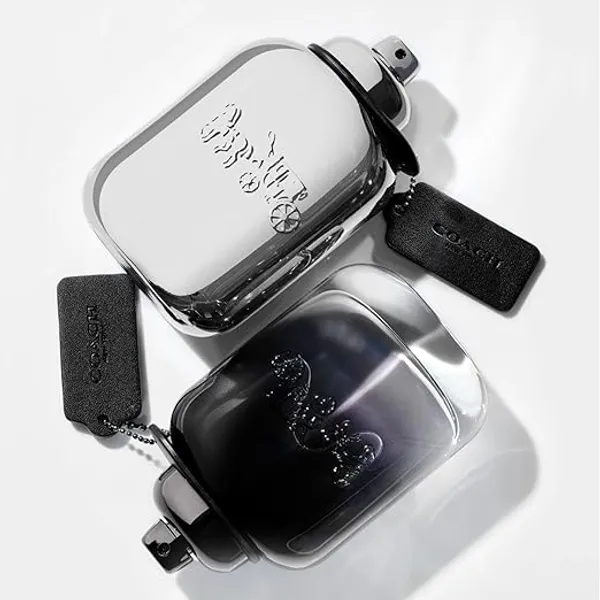 Perfume_Coach_Platinum_100_Ml_Eau_De_Parfum