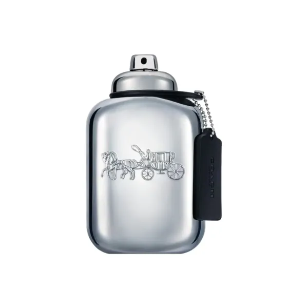 Perfume_Coach_Platinum_100_Ml_Eau_De_Parfum