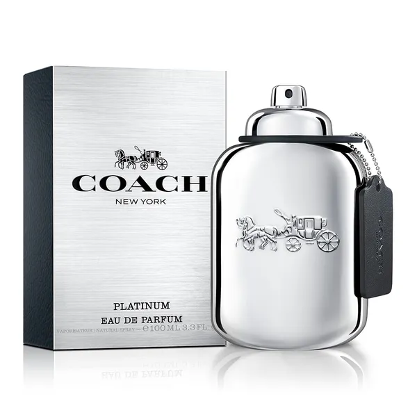 Perfume_Coach_Platinum_100_Ml_Eau_De_Parfum