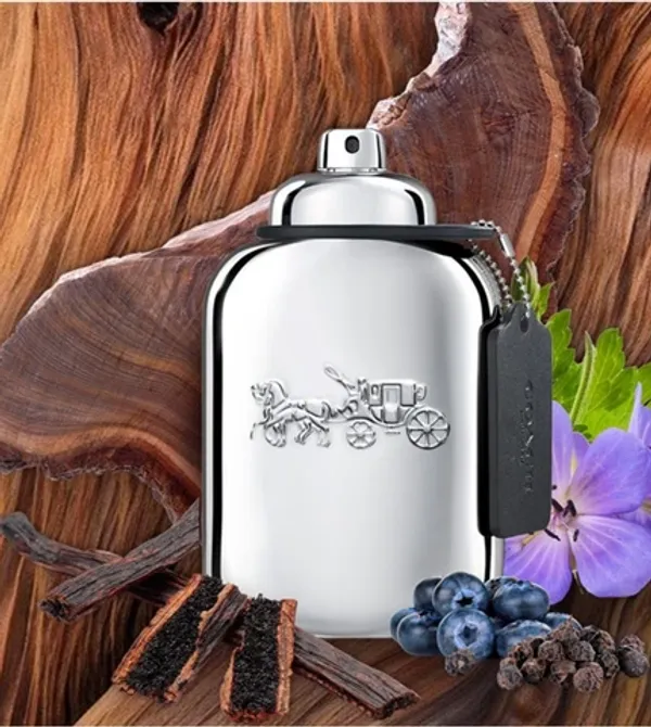 Perfume_Coach_Platinum_100_Ml_Eau_De_Parfum