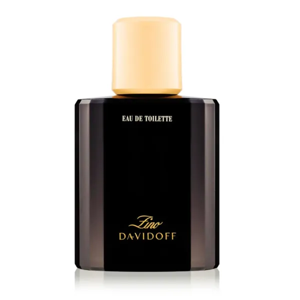 Perfume_Davidoff_Fino_125_Ml_Eau_De_Toilette