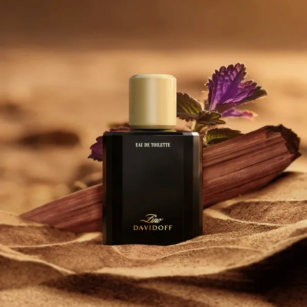 Perfume_Davidoff_Fino_125_Ml_Eau_De_Toilette