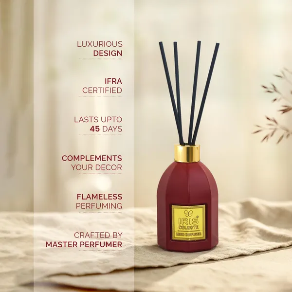 Air_Freshner_Iris_Rose_Gold_150_Ml