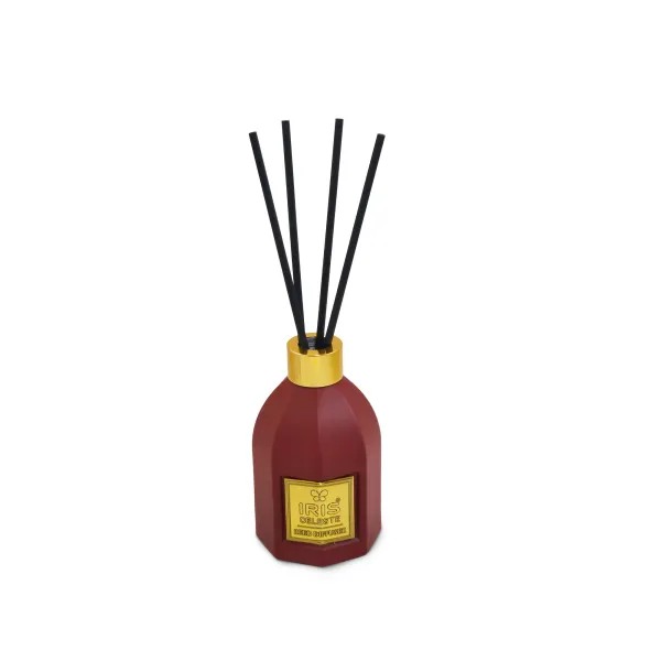 Air_Freshner_Iris_Rose_Gold_150_Ml