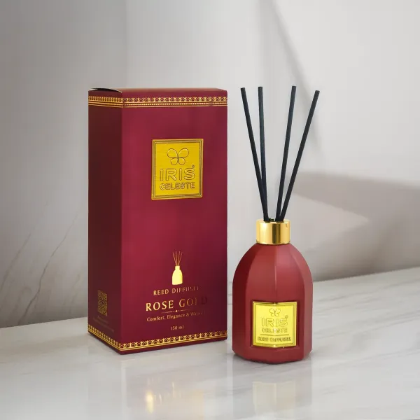 Air_Freshner_Iris_Rose_Gold_150_Ml