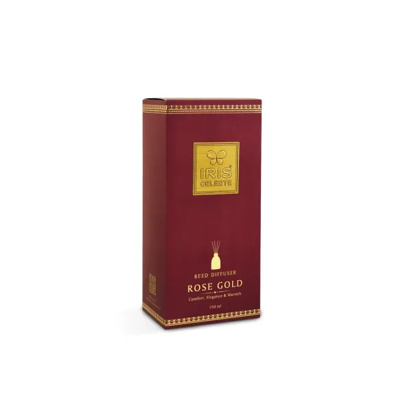 Air_Freshner_Iris_Rose_Gold_150_Ml