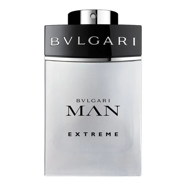 Perfume_Bvlgari_Man_Extreme_60_Ml_Eau_De_Toilette
