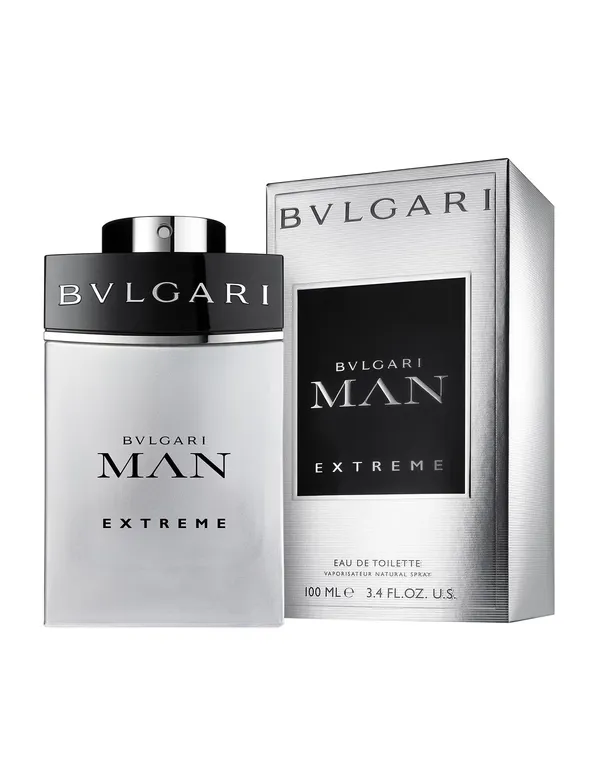 Perfume_Bvlgari_Man_Extreme_60_Ml_Eau_De_Toilette