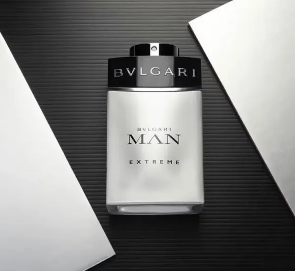 Perfume_Bvlgari_Man_Extreme_60_Ml_Eau_De_Toilette