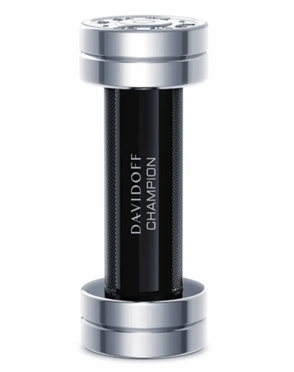 Perfume_Davidoff_Champion_90_Ml_Eau_De_Toilette