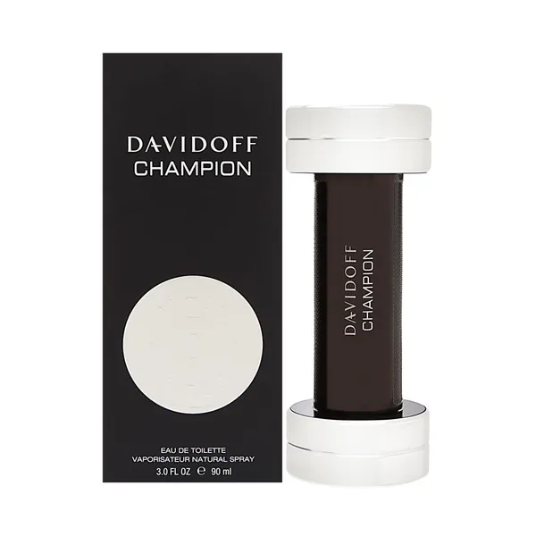 Perfume_Davidoff_Champion_90_Ml_Eau_De_Toilette