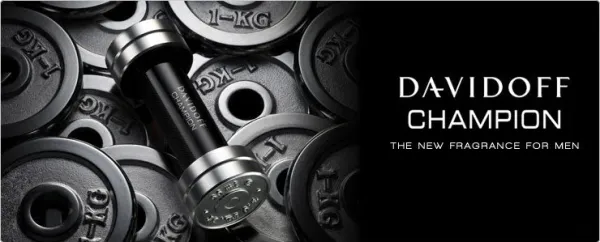 Perfume_Davidoff_Champion_90_Ml_Eau_De_Toilette