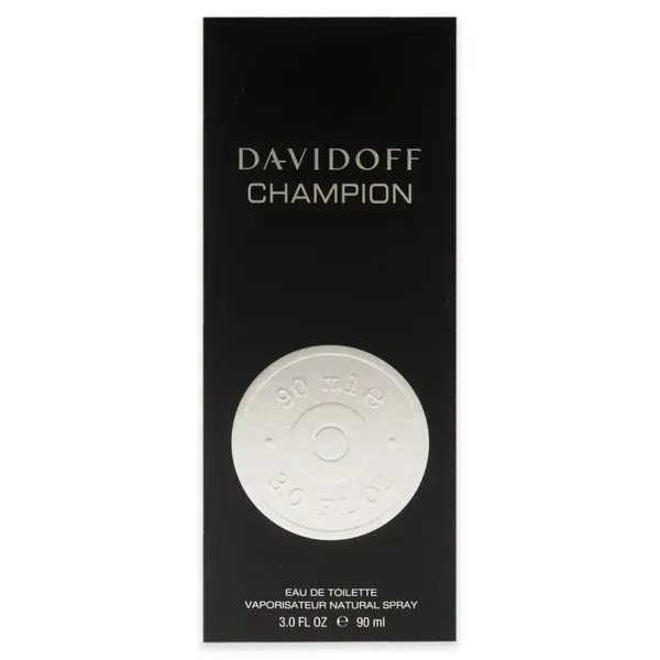 Perfume_Davidoff_Champion_90_Ml_Eau_De_Toilette