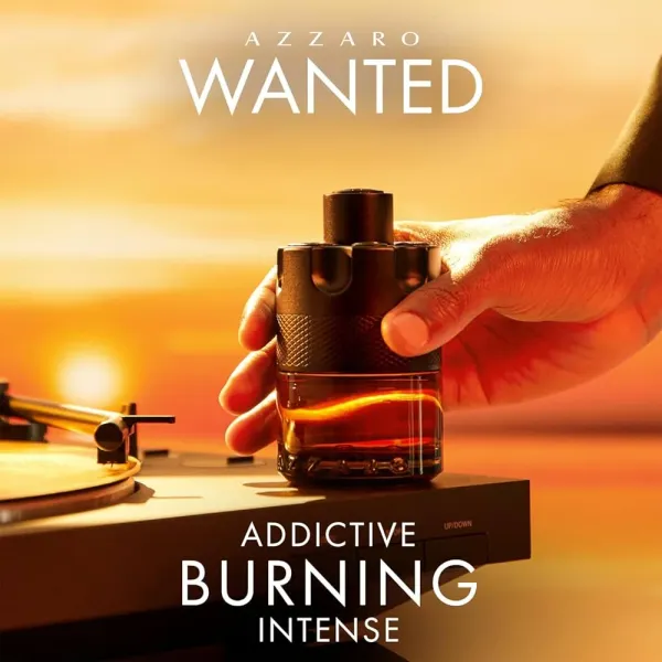 Perfume_Azzaro_The_Most_Wanted_100_Ml_Parfum