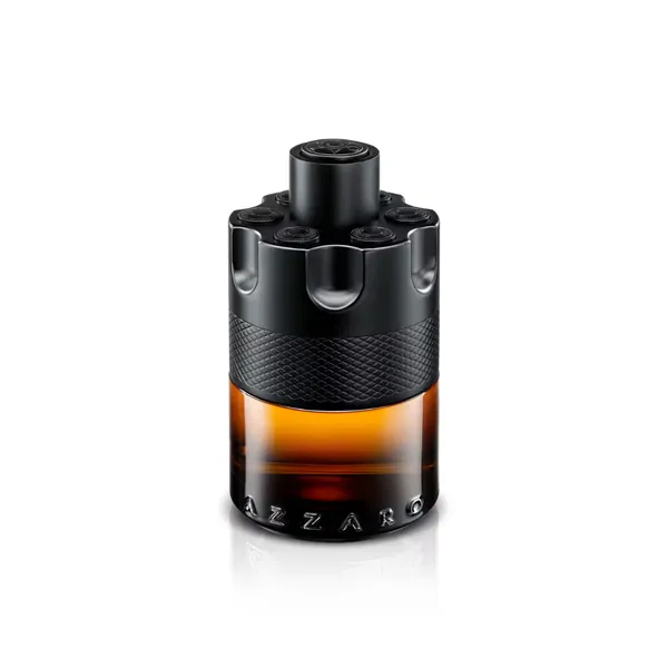 Perfume_Azzaro_The_Most_Wanted_100_Ml_Parfum