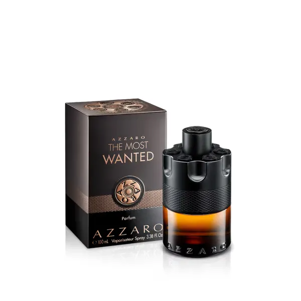 Perfume_Azzaro_The_Most_Wanted_100_Ml_Parfum