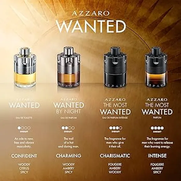 Perfume_Azzaro_The_Most_Wanted_100_Ml_Parfum