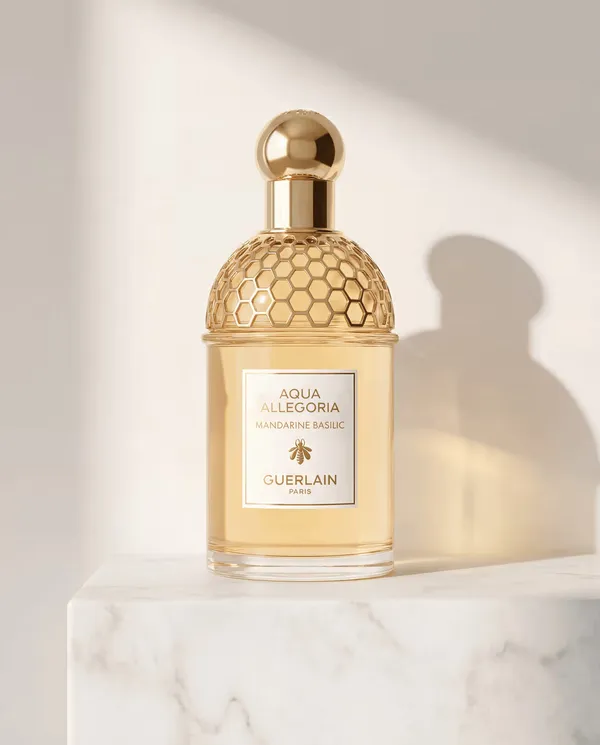 Perfume_Guerlain_Aqua_Mandarine_Basilic_75_Ml_Eau_De_Parfum