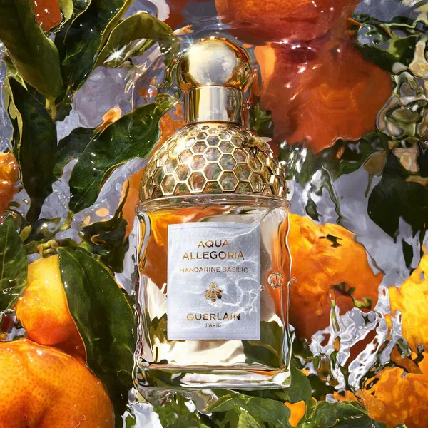 Perfume_Guerlain_Aqua_Mandarine_Basilic_75_Ml_Eau_De_Parfum