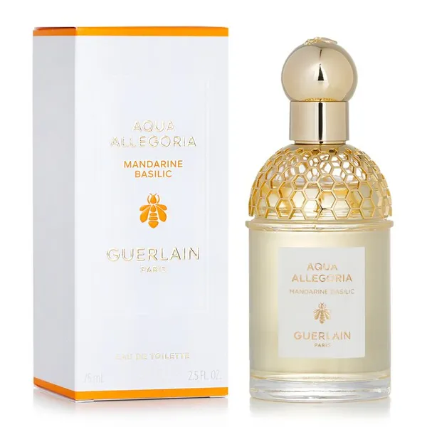 Perfume_Guerlain_Aqua_Mandarine_Basilic_75_Ml_Eau_De_Parfum
