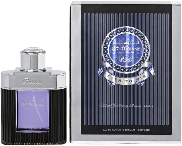 Perfume_Rasasi_Al_Wisam_Night_100_Ml_Eau_De_Parfum