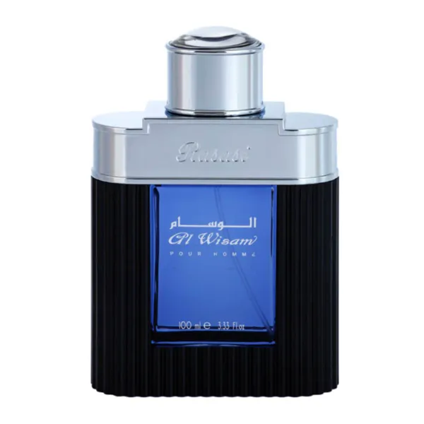 Perfume_Rasasi_Al_Wisam_Night_100_Ml_Eau_De_Parfum
