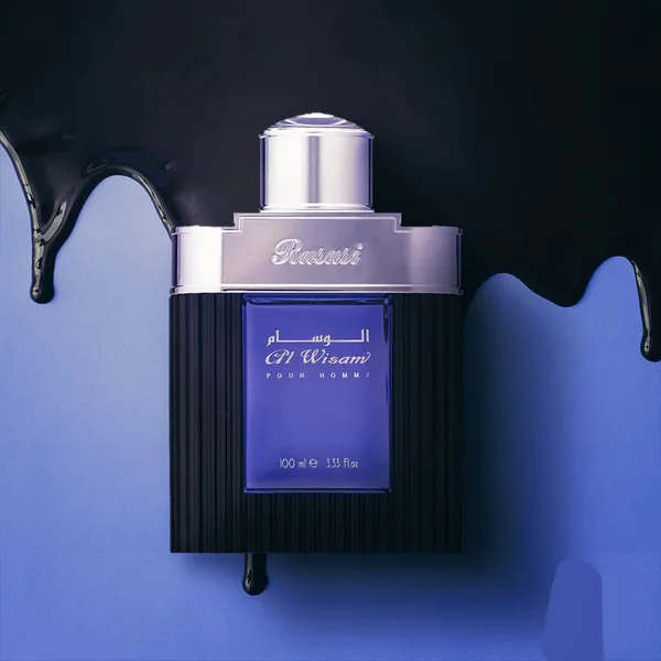 Perfume_Rasasi_Al_Wisam_Night_100_Ml_Eau_De_Parfum