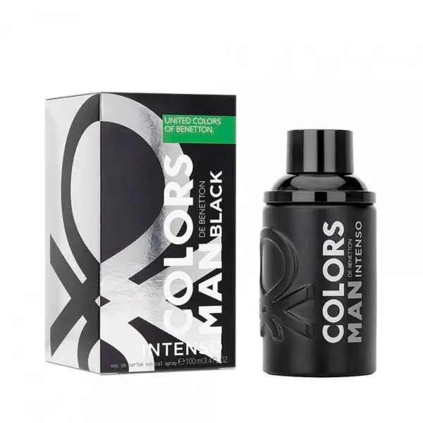 Perfume_United_Colors_Of_Benettons_Black_Intenso_Man_100_Ml_Eau_De_Parfum