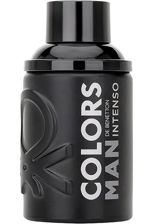 Perfume_United_Colors_Of_Benettons_Black_Intenso_Man_100_Ml_Eau_De_Parfum