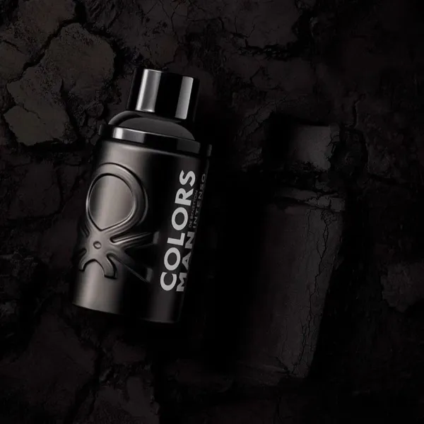 Perfume_United_Colors_Of_Benettons_Black_Intenso_Man_100_Ml_Eau_De_Parfum