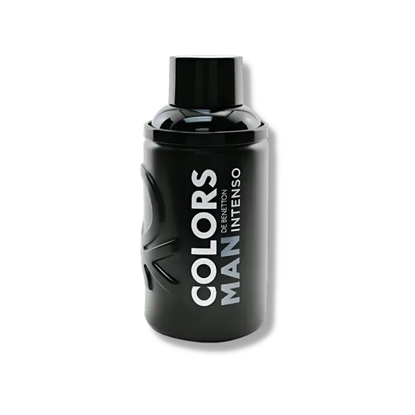 Perfume_United_Colors_Of_Benettons_Black_Intenso_Man_100_Ml_Eau_De_Parfum
