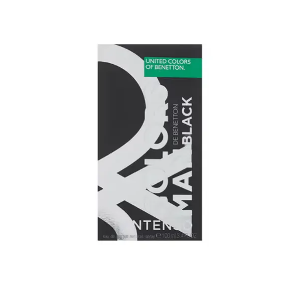 Perfume_United_Colors_Of_Benettons_Black_Intenso_Man_100_Ml_Eau_De_Parfum