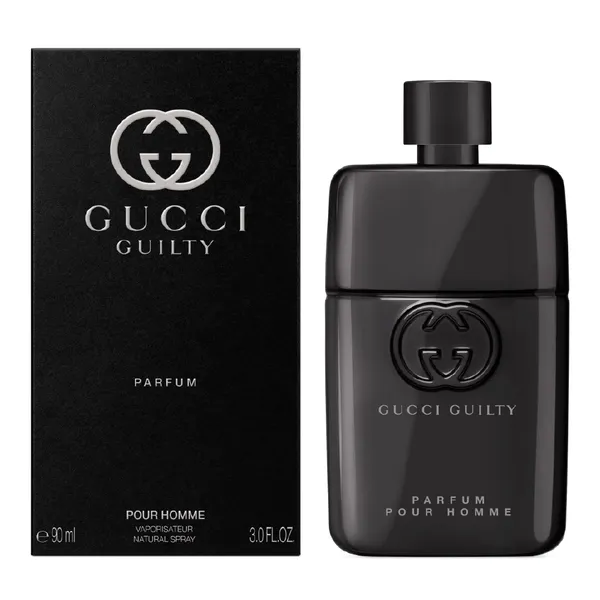 Perfume_Gucci_Guilty_90_Ml_Parfum