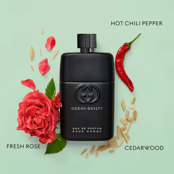 Perfume_Gucci_Guilty_90_Ml_Parfum