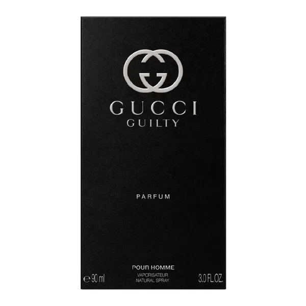 Perfume_Gucci_Guilty_90_Ml_Parfum