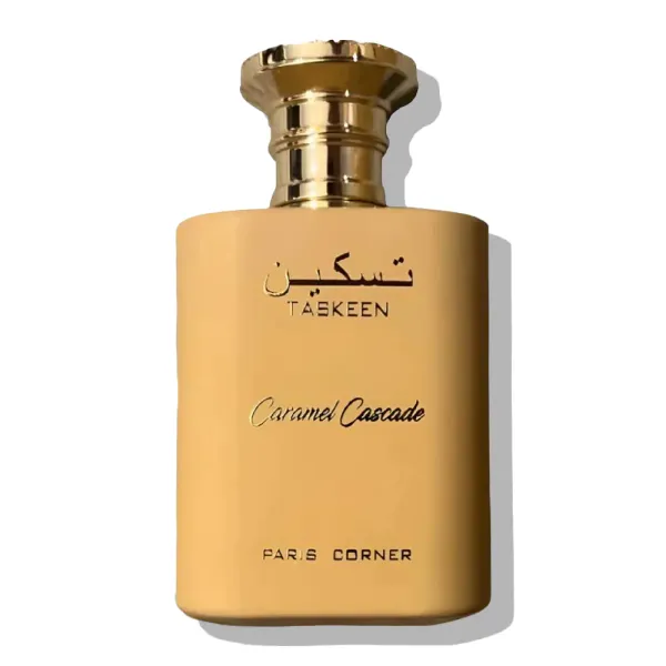 Perfume_Paris_Corner_Caramel_Cascade_100_Ml_Eau_De_Parfum