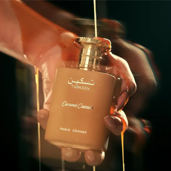 Perfume_Paris_Corner_Caramel_Cascade_100_Ml_Eau_De_Parfum