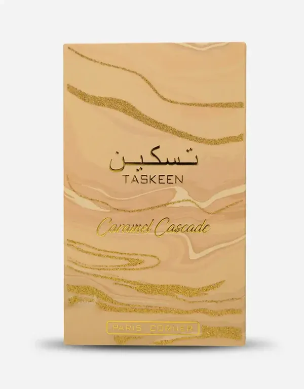 Perfume_Paris_Corner_Caramel_Cascade_100_Ml_Eau_De_Parfum