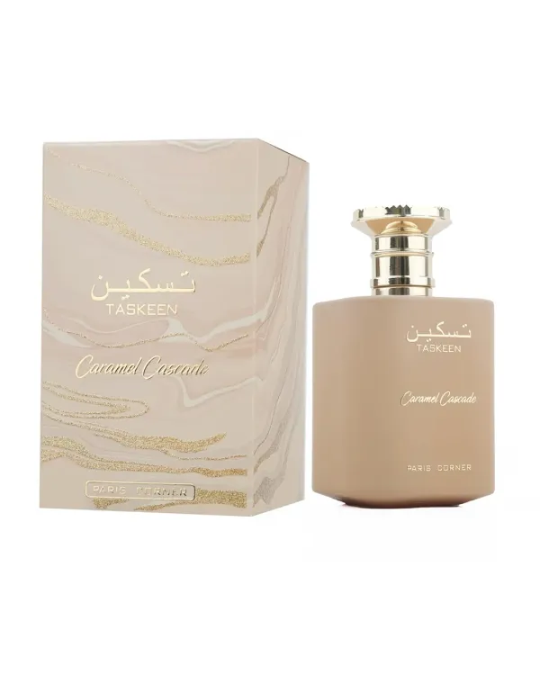 Perfume_Paris_Corner_Caramel_Cascade_100_Ml_Eau_De_Parfum