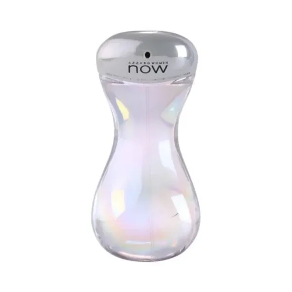 Perfume_Azzaro_Now_Women_50_Ml_Eau_De_Toilette