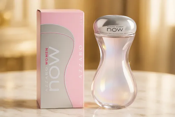 Perfume_Azzaro_Now_Women_50_Ml_Eau_De_Toilette