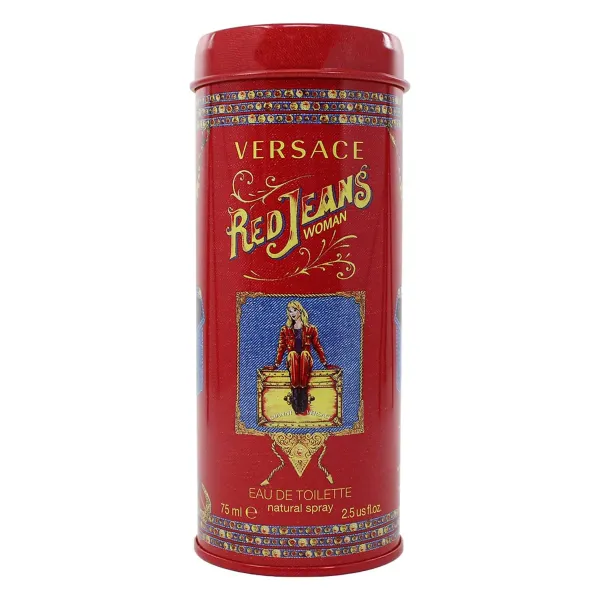 Perfume_Versace_Red_Jeans_75_Ml_Eau_De_Toilette