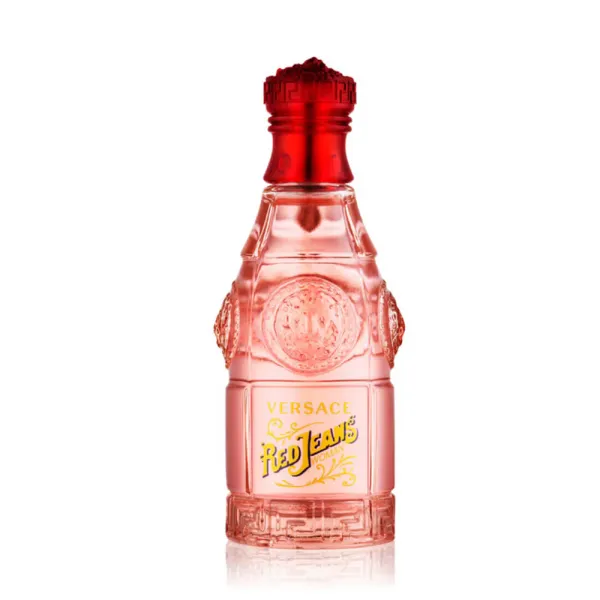 Perfume_Versace_Red_Jeans_75_Ml_Eau_De_Toilette