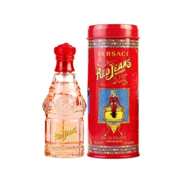 Perfume_Versace_Red_Jeans_75_Ml_Eau_De_Toilette