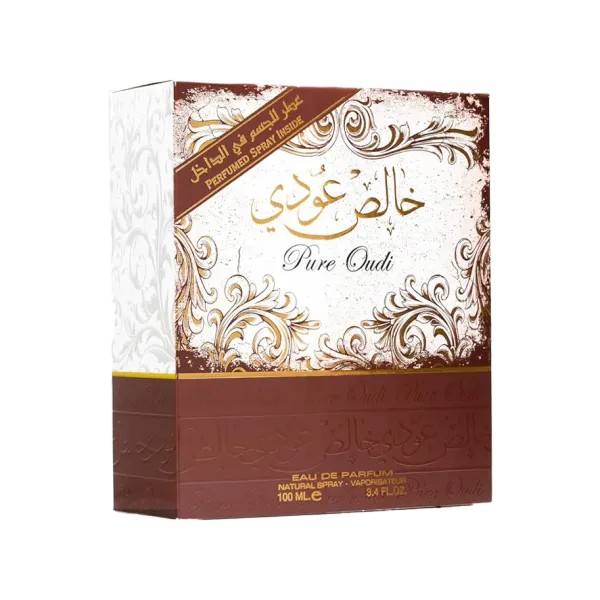 Perfume_Lattafa_Pure_Oudi_100_Ml_Eau_De_Parfum