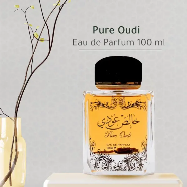 Perfume_Lattafa_Pure_Oudi_100_Ml_Eau_De_Parfum