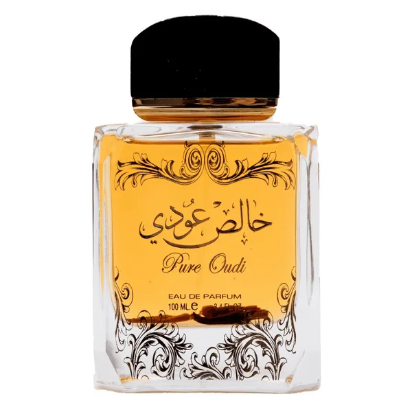Perfume_Lattafa_Pure_Oudi_100_Ml_Eau_De_Parfum