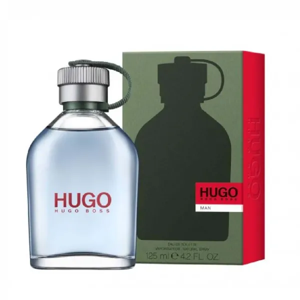 Perfume_Hugo_Boss_100_Ml_Eau_De_Toilette