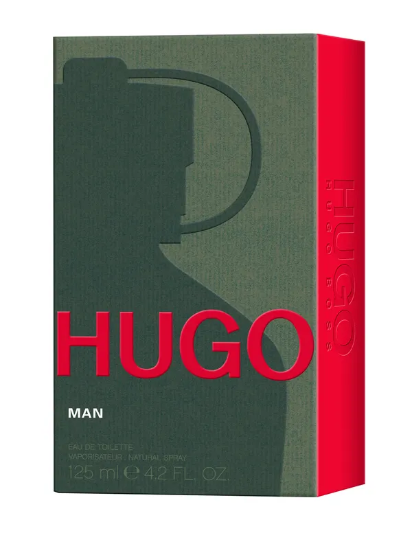 Perfume_Hugo_Boss_100_Ml_Eau_De_Toilette