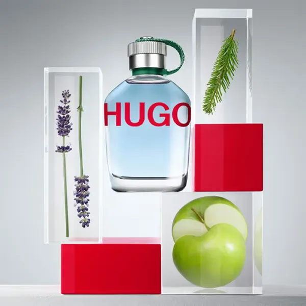 Perfume_Hugo_Boss_100_Ml_Eau_De_Toilette